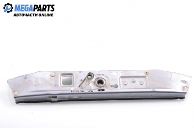 Маска горна част за Opel Astra H Hatchback (01.2004 - 05.2014), хечбек, позиция: предна